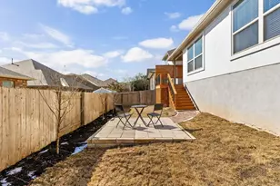 15513 Cinca Terra Dr, Bee Cave, TX 78738 - Photo 28