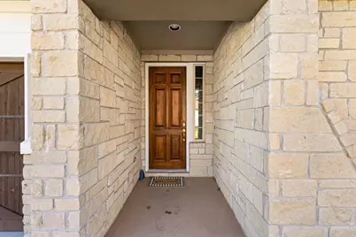 15513 Cinca Terra Drive, Bee Cave, TX 78738 - Photo 2