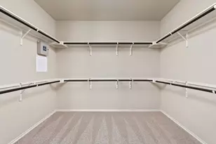 15513 Cinca Terra Dr, Bee Cave, TX 78738 - Photo 18