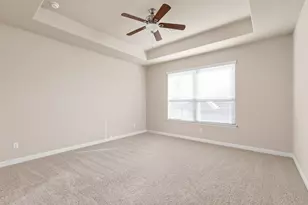 15513 Cinca Terra Dr, Bee Cave, TX 78738 - Photo 14