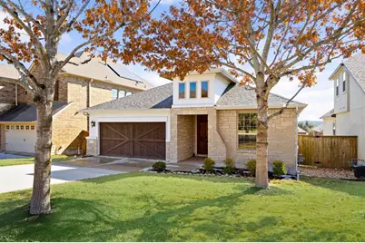 15513 Cinca Terra Drive, Bee Cave, TX 78738 - Photo 1