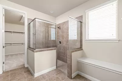 15513 Cinca Terra Drive, Bee Cave, TX 78738 - Photo 16