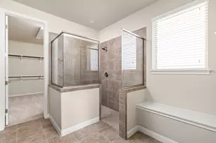 15513 Cinca Terra Dr, Bee Cave, TX 78738 - Photo 16