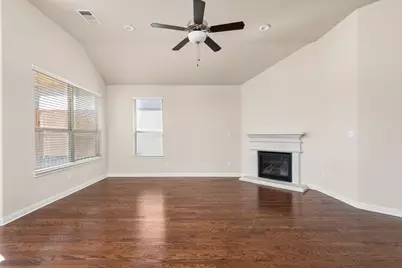 15513 Cinca Terra Drive, Bee Cave, TX 78738 - Photo 12