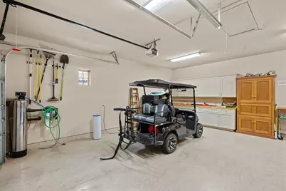 145 La Serena Loop, Horseshoe Bay, TX 78657 - Photo 32