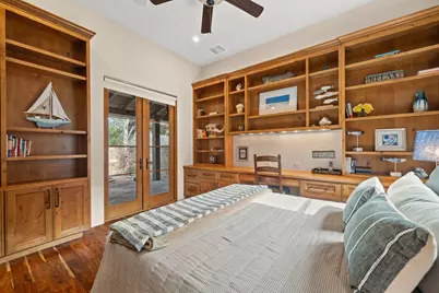 145 La Serena Loop, Horseshoe Bay, TX 78657 - Photo 24