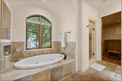 145 La Serena Loop, Horseshoe Bay, TX 78657 - Photo 20