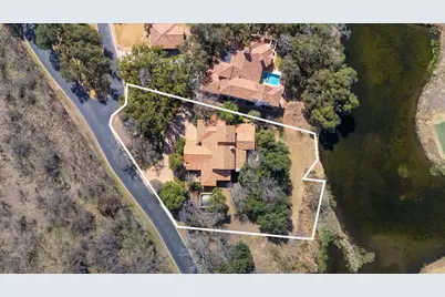 145 La Serena Loop, Horseshoe Bay, TX 78657 - Photo 4