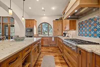 145 La Serena Loop, Horseshoe Bay, TX 78657 - Photo 12