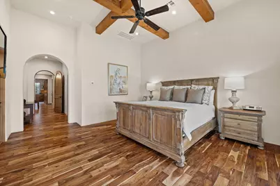 145 La Serena Loop, Horseshoe Bay, TX 78657 - Photo 18