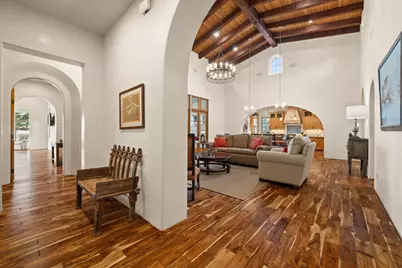 145 La Serena Loop, Horseshoe Bay, TX 78657 - Photo 14