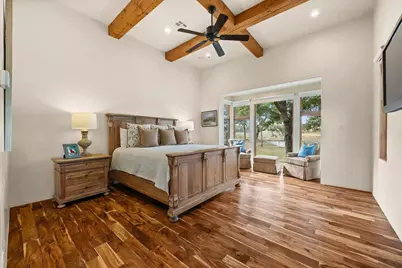 145 La Serena Loop, Horseshoe Bay, TX 78657 - Photo 16