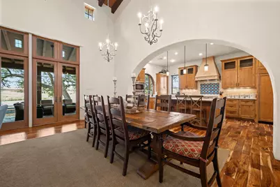 145 La Serena Loop, Horseshoe Bay, TX 78657 - Photo 8