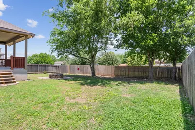 1013 Fred Couples Court, Round Rock, TX 78664 - Photo 30