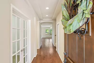 1013 Fred Couples Court, Round Rock, TX 78664 - Photo 6