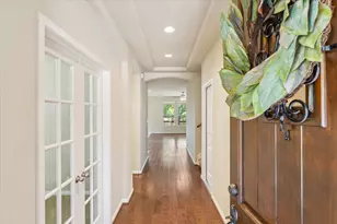 1013 Fred Couples Ct, Round Rock, TX 78664 - Photo 6