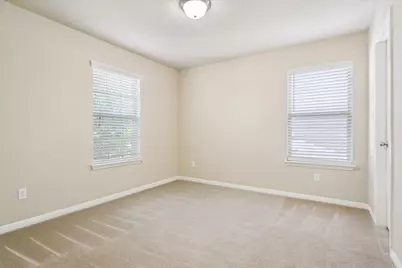 1013 Fred Couples Court, Round Rock, TX 78664 - Photo 24