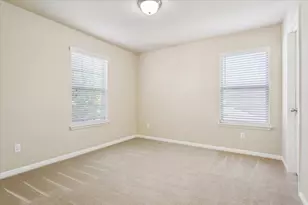 1013 Fred Couples Ct, Round Rock, TX 78664 - Photo 24