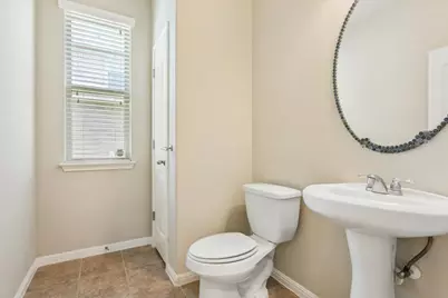 1013 Fred Couples Court, Round Rock, TX 78664 - Photo 28