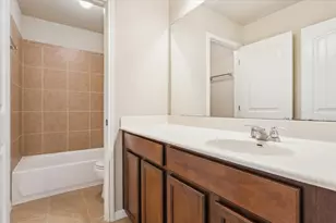 1013 Fred Couples Ct, Round Rock, TX 78664 - Photo 26