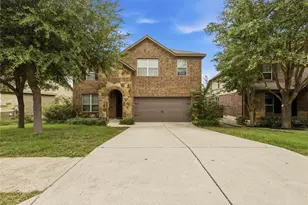 1013 Fred Couples Ct, Round Rock, TX 78664 - Photo 2