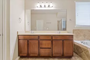 1013 Fred Couples Ct, Round Rock, TX 78664 - Photo 20
