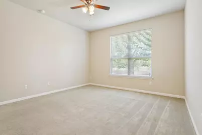 1013 Fred Couples Court, Round Rock, TX 78664 - Photo 18