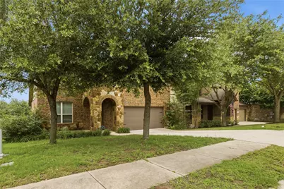 1013 Fred Couples Court, Round Rock, TX 78664 - Photo 34