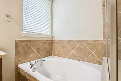 1013 Fred Couples Court, Round Rock, TX 78664 - Photo 22