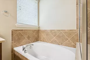 1013 Fred Couples Ct, Round Rock, TX 78664 - Photo 22