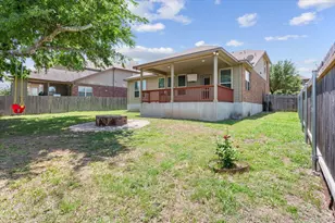 1013 Fred Couples Ct, Round Rock, TX 78664 - Photo 32