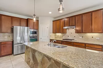 1013 Fred Couples Court, Round Rock, TX 78664 - Photo 14