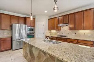 1013 Fred Couples Ct, Round Rock, TX 78664 - Photo 14