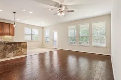 1013 Fred Couples Court, Round Rock, TX 78664 - Photo 12