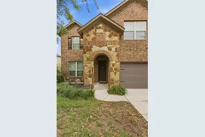 1013 Fred Couples Court, Round Rock, TX 78664 - Photo 36