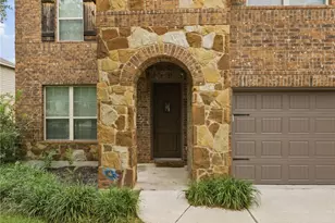 1013 Fred Couples Ct, Round Rock, TX 78664 - Photo 36