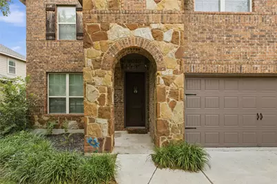 1013 Fred Couples Court, Round Rock, TX 78664 - Photo 4