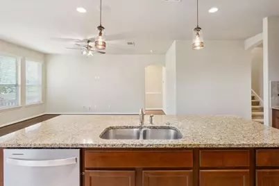 1013 Fred Couples Court, Round Rock, TX 78664 - Photo 16