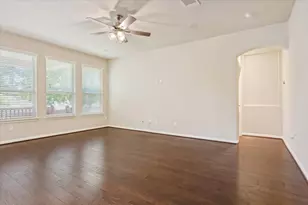 1013 Fred Couples Ct, Round Rock, TX 78664 - Photo 10