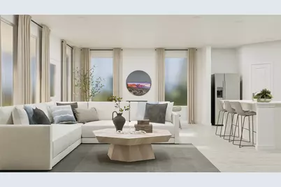 128 Stumpy Street, San Marcos, TX 78666 - Photo 28