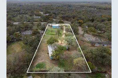 176 Pearson Road, Dale, TX 78616 - Photo 2