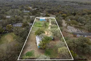 176 Pearson Rd, Dale, TX 78616 - Photo 2