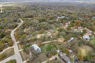 176 Pearson Rd, Dale, TX 78616 - Photo 8