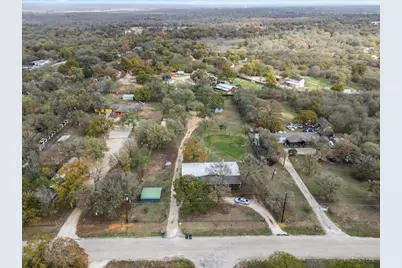 176 Pearson Road, Dale, TX 78616 - Photo 36