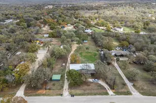 176 Pearson Rd, Dale, TX 78616 - Photo 36