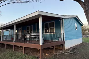 176 Pearson Rd, Dale, TX 78616 - Photo 18