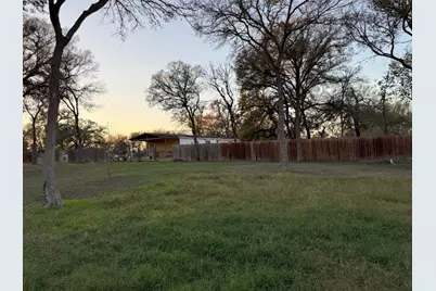 176 Pearson Road, Dale, TX 78616 - Photo 24