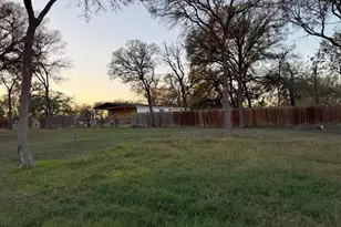 176 Pearson Rd, Dale, TX 78616 - Photo 24