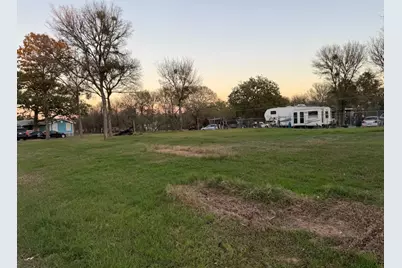 176 Pearson Road, Dale, TX 78616 - Photo 14