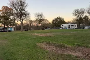 176 Pearson Rd, Dale, TX 78616 - Photo 14